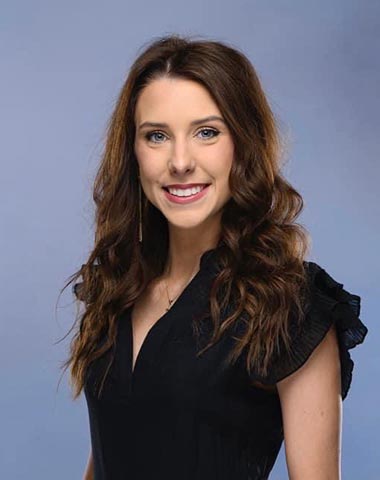 Emily Workman, OD