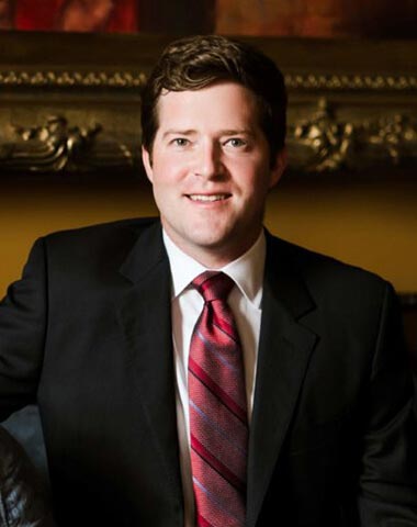 Jimmy Huffman, MD